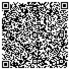 QR code with North Payette Milling Corp contacts