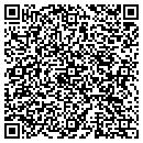 QR code with AAMCO Transmissions contacts