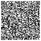 QR code with Parks and Recreation Ida Department contacts