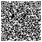 QR code with West Valley Medical Center contacts
