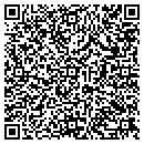 QR code with Seidl Home Co contacts