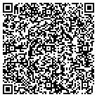 QR code with Soda Springs 709 Elevator contacts
