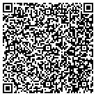 QR code with Holland Eldred Logging Inc contacts