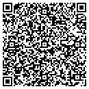 QR code with Bruce J Minchner contacts