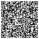 QR code with Ball Mfg contacts