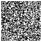 QR code with Gateway Christian Fellowship contacts