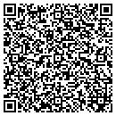 QR code with Syrings Networks contacts