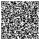 QR code with Klosterman Farm contacts