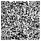 QR code with Blue Shadow Web Design LLC contacts