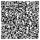 QR code with Steves Alignment Co Inc contacts