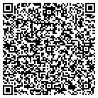 QR code with Boundary Community Restorium contacts