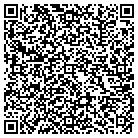 QR code with Bench Bookkeeping Service contacts