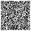 QR code with Print Solutions contacts