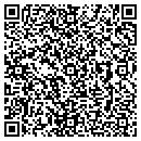 QR code with Cuttin Close contacts
