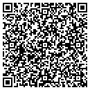 QR code with Yolanda Brown Excel Comms contacts
