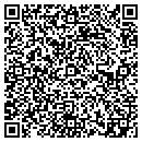 QR code with Cleaners Express contacts