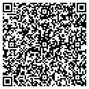 QR code with Lactation Plus contacts