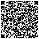 QR code with Terix Computer Company Inc contacts