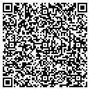 QR code with Kenneth Pierce CPA contacts