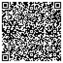 QR code with Steven D Stauber contacts