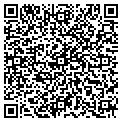 QR code with Denmar contacts