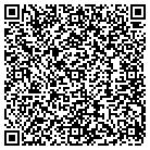 QR code with Stephen Watson Foundation contacts