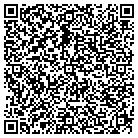QR code with Gifford & Sons Hardwood Floors contacts