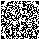 QR code with Artisan Portrait & Design contacts