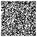 QR code with Discreet Secrets contacts