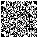 QR code with Silent Guard Systems contacts