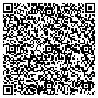 QR code with Green Gopher Drilling contacts