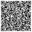 QR code with Dwenda Hutter contacts