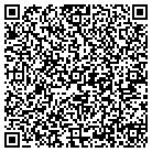 QR code with Mind Matters Learning & Thrpy contacts