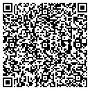 QR code with Can Ada Door contacts
