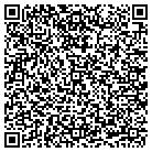 QR code with Professional Lighting & Elec contacts