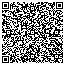 QR code with Stuart Commodities LLC contacts