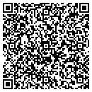 QR code with Paradocs Inc contacts