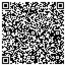 QR code with Dostatni Andrezej contacts