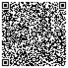 QR code with Calvary Chapel Academy contacts