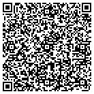 QR code with Silverline Security Systems contacts