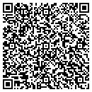QR code with BMD Consulting Group contacts