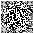 QR code with West Valley Broadcasting contacts