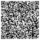 QR code with Steve Metheny Farms contacts