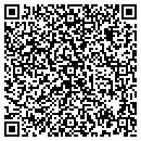 QR code with Culdesac City Hall contacts