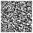 QR code with Shell Jifi Stop contacts