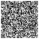 QR code with Treasure Valley Driving School contacts