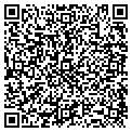 QR code with KATW contacts
