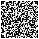 QR code with Kirk's Espresso contacts