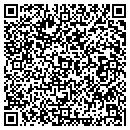 QR code with Jays Tune Up contacts