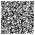 QR code with Waits Logging contacts